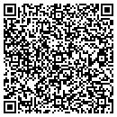 QR code with Legal Aid Society Of Rochester contacts