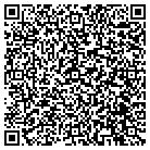 QR code with Designs For Greener Gardens Inc contacts