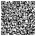 QR code with Eseco contacts