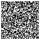 QR code with Cantwell Lodge contacts