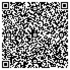 QR code with Asi Telephone & Voice Mail Sys contacts