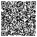 QR code with Hungry Hobo contacts