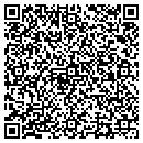 QR code with Anthony Alex Callia contacts