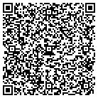 QR code with AskSender.com contacts