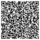 QR code with Beehive Communications contacts