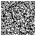 QR code with Concept Stores contacts
