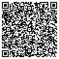 QR code with Dot Postel Com contacts