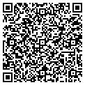 QR code with Krier Inc contacts