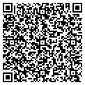 QR code with Eurocorp Trading contacts