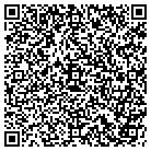 QR code with Feminist Majority Foundation contacts