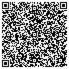 QR code with Fund For Integrated Education contacts