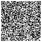 QR code with Korean American Coalition Washington Dc Chapter contacts