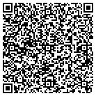 QR code with Marys Fund For Children contacts