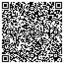 QR code with Handy Wireless contacts