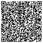 QR code with Partners in Prevention Edctn contacts