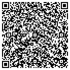 QR code with Pierce County Aids Foundation contacts