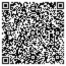 QR code with Jerry W Chernik DDS contacts