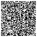 QR code with Absolute Lending contacts
