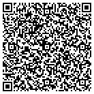 QR code with South Park Area Redevelopment contacts