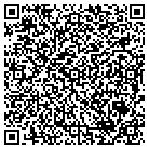 QR code with Suncadia Fund For Community Enhancement contacts