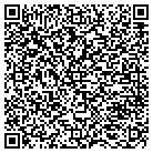 QR code with Winterling Marine Construction contacts