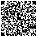 QR code with Tronie Foundation contacts