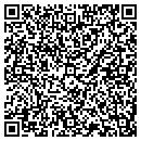 QR code with Us Society For Ecological Econ contacts