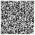 QR code with Kotro Technology Co.,Ltd contacts
