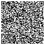 QR code with Errand Boy Delivery Courier Service contacts