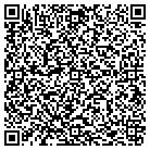 QR code with Mailing Enterprises Inc contacts