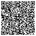 QR code with Palmetto Quick Cash contacts