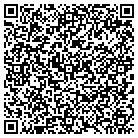 QR code with Mobile Accesssories Solutions contacts