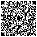 QR code with Mobile Wireless contacts