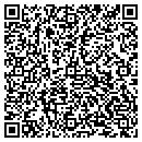 QR code with Elwood Carey Farm contacts