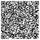 QR code with original phone contacts