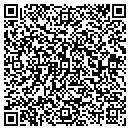 QR code with Scottsboro Recycling contacts