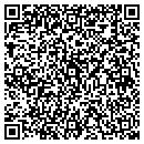 QR code with Solavei Naples Fl contacts