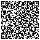 QR code with Sound & Cellulars contacts