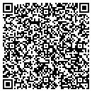 QR code with Campus Shipping Center contacts