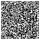 QR code with Strata Communications Inc contacts