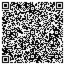 QR code with Lynch Boxes LLC contacts