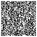QR code with Mail Contractor contacts