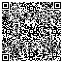 QR code with Aepetroaei Marianae contacts