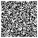 QR code with Affiliated Brokers LLC contacts