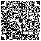 QR code with Alaska Agricultural Devmnt contacts
