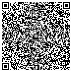 QR code with Alaska Chapter National Down Syndrome Congress Inc contacts
