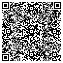 QR code with Army Brats R Us contacts