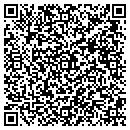 QR code with Bse-Parsons Jv contacts