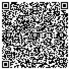 QR code with Chris Stephens Coml Brokerage contacts