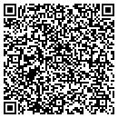 QR code with Dennys Reloads contacts